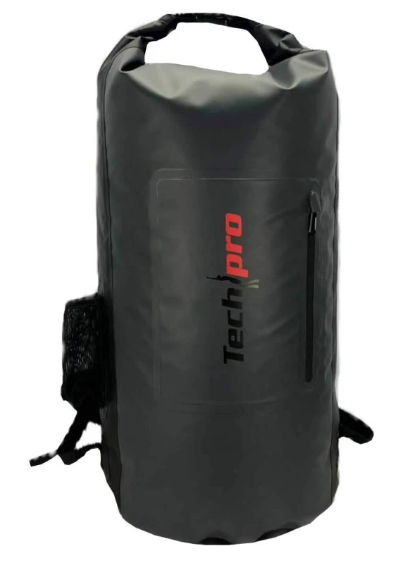 Tech Pro Backpack 70L - 1318110 (Preview 1)