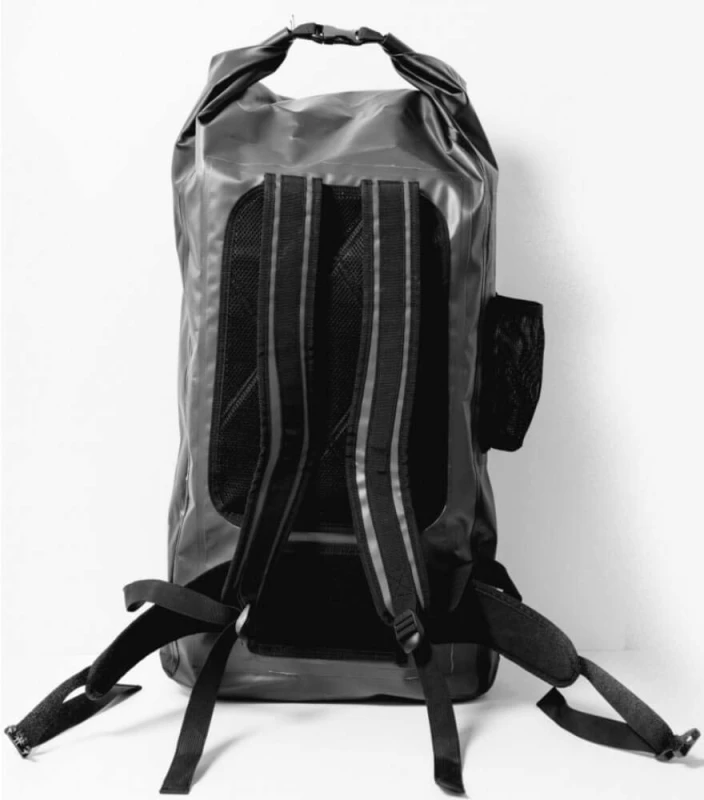 Tech Pro Backpack 70L - 1318110 (Preview 2)