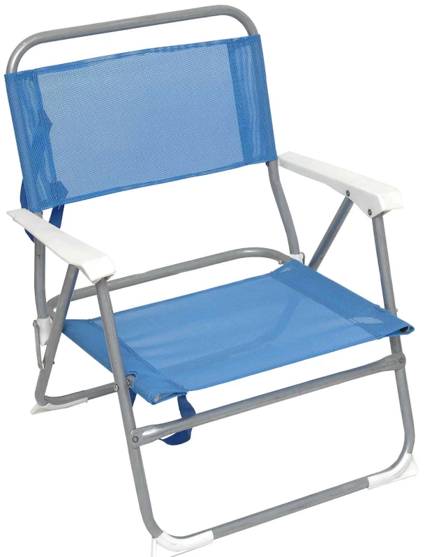 Καρέκλα Παραλίας 881452 (Preview 1)