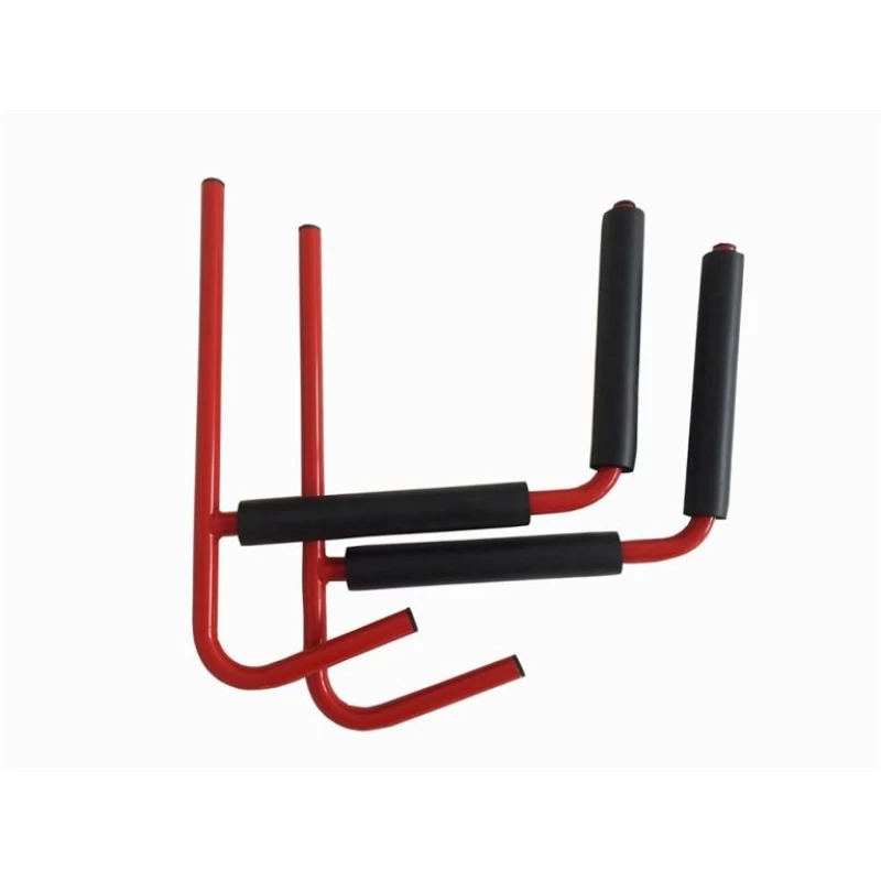 Σταντ Επιτοίχιο για Καγιάκ (Preview 1)