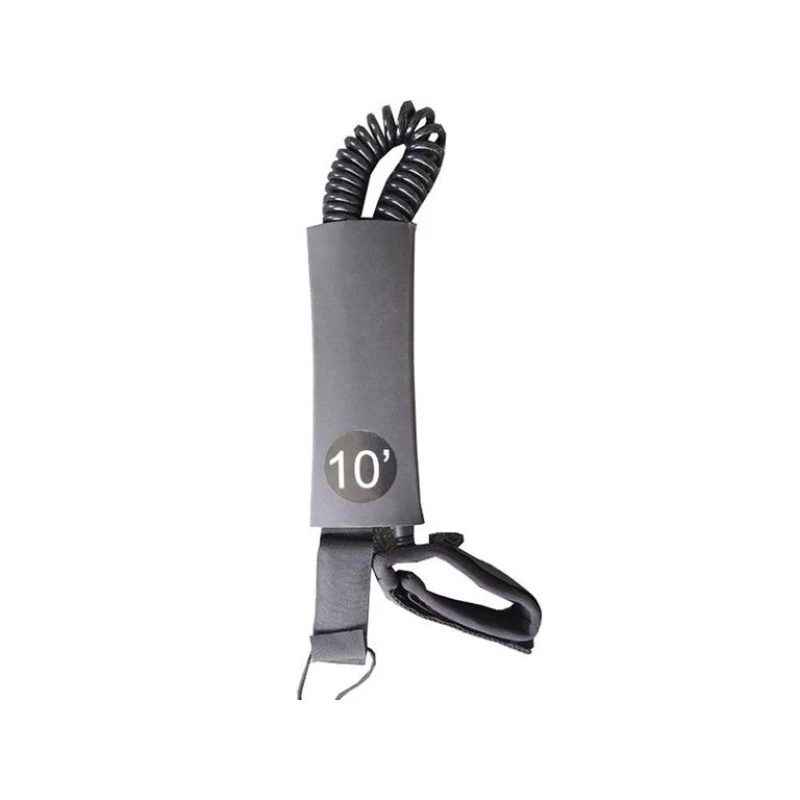 Force Λουρί Αστραγάλου για SUP (Preview 1)