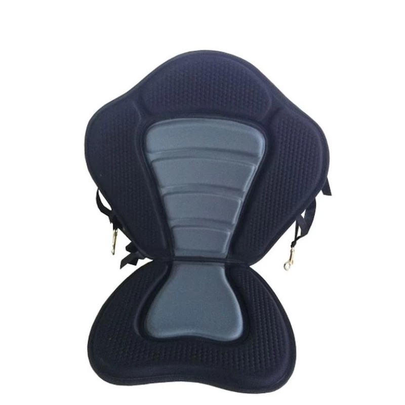 Κάθισμα Κανό / Καγιάκ GOBO Super Deluxe (Preview 1)