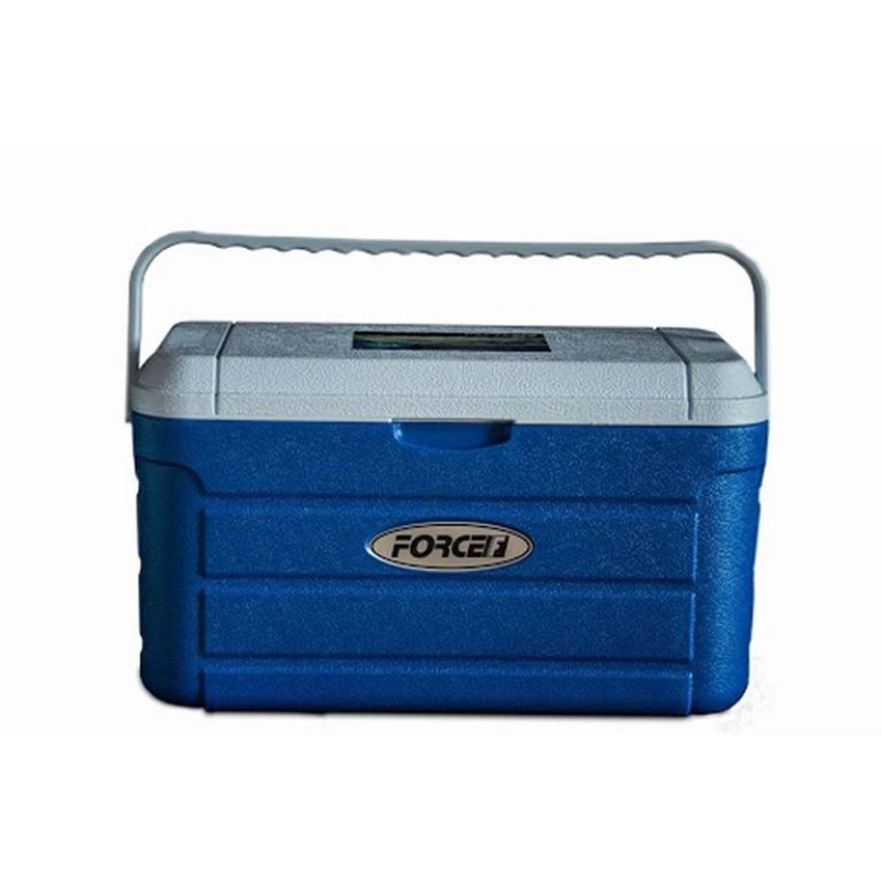 FORCE Evo 20ltr με Αφρό Πολυουρεθάνης (Preview 1)