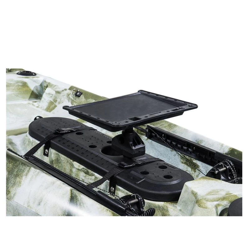 Περιστρεφόμενο τραπεζάκι  καγιάκ (Preview 1)