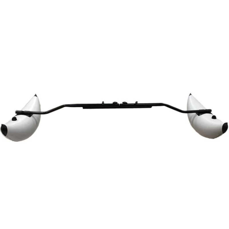 Φουσκωτοί Πλωτήρες καγιάκ GOBO (Preview 1)