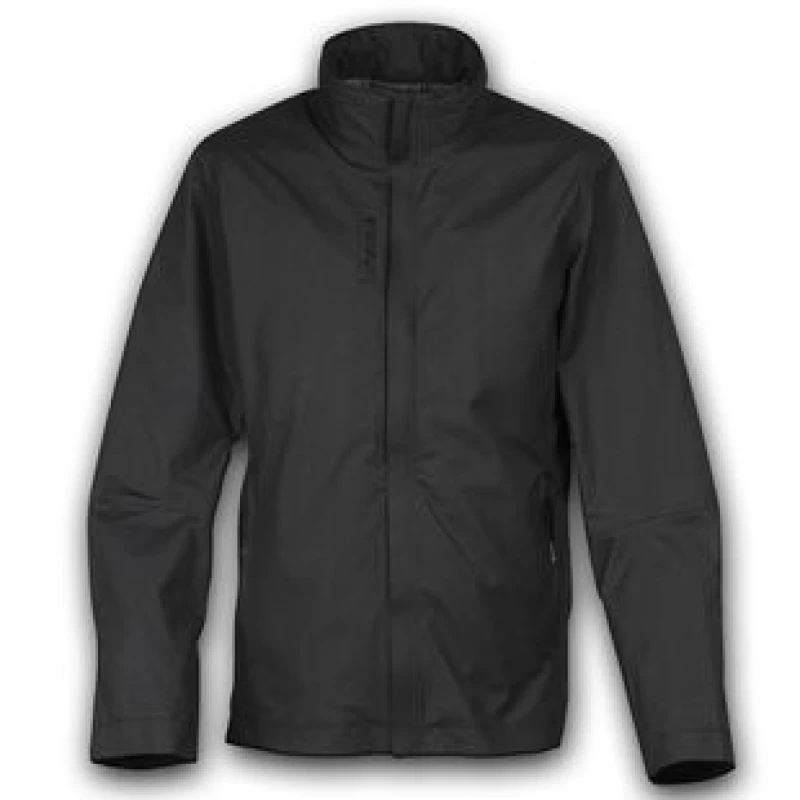 Μπουφάν Ανδρικό Lafuma GTX Blouson LFV 9421 (Preview 1)