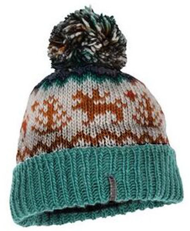 ΣΚΟΥΦΟΣ LAFUMA PIC LFV9439 AZUL BLUE (Preview 1)