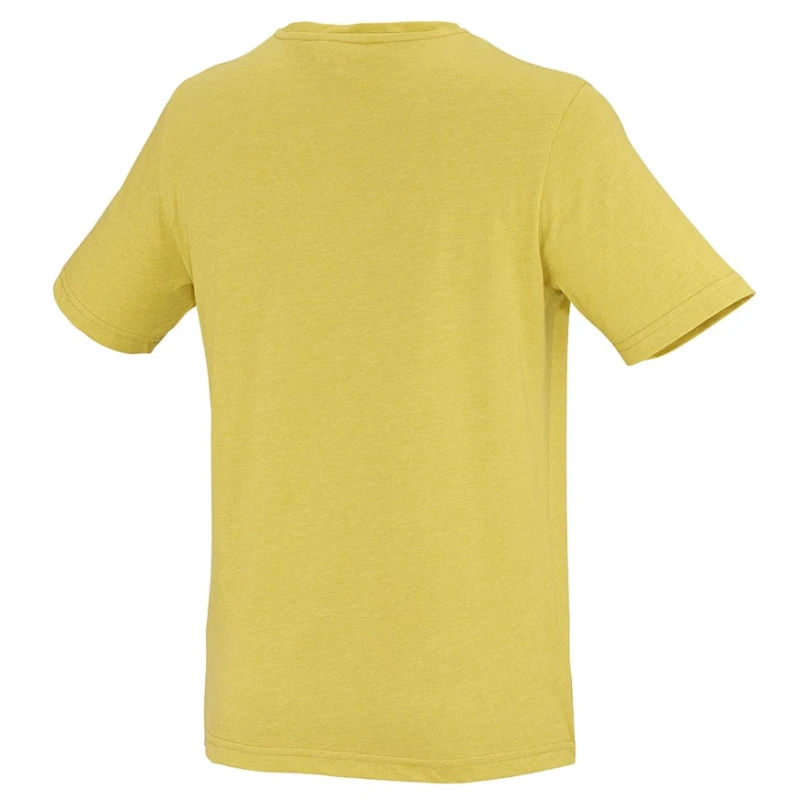 ΜΠΛΟΥΖΑ ΑΝΔΡΙΚΗ LAFUMA CAMP TEE (Preview 2)