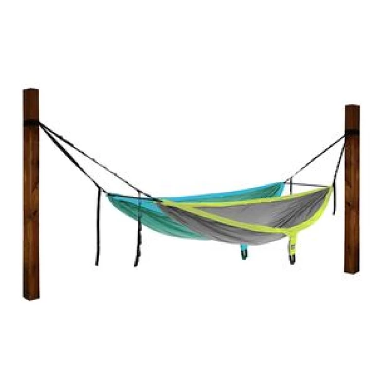 ΣΤΗΡΙΓΜΑ ΑΙΩΡΑΣ ENO FUSE TANDEM HAMMOCK SYSTEM /RETRO TRI (Preview 1)