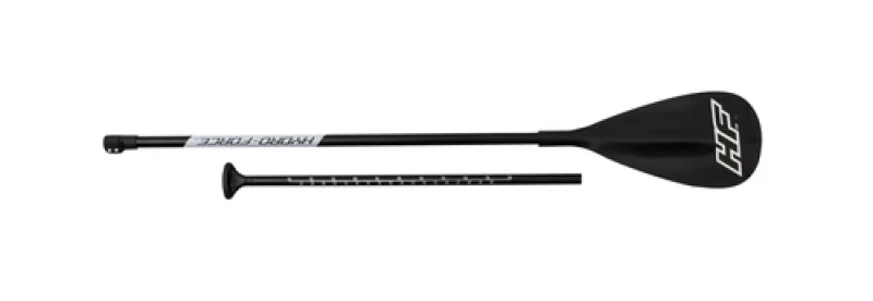 ΚΟΥΠΙΑ BESTWAY FIBERGLASS 2.17m Hydro-Force (Preview 2)