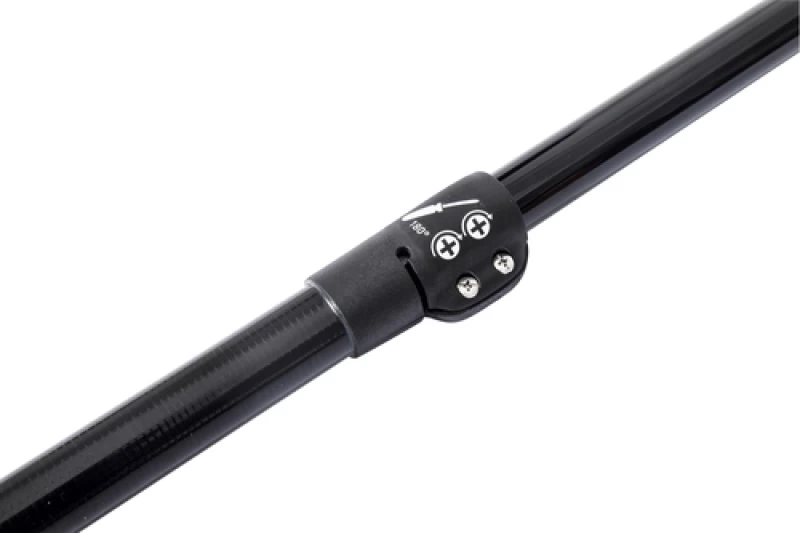 ΚΟΥΠΙΑ BESTWAY FIBERGLASS 2.17m Hydro-Force (Preview 4)