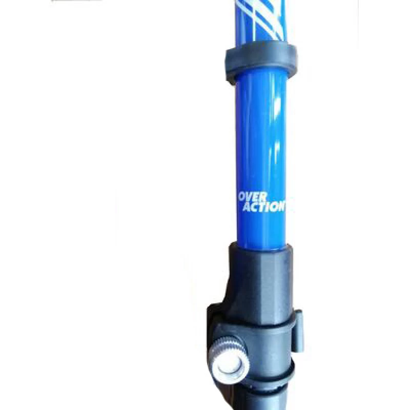 ΜΠΑΤΟΝ OVER ACTION ΑΛΟΥΜΙΝΙΟΥ ΜΕ ΣΥΣΤΗΜΑ QUICK LOCK (Preview 2)