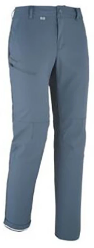 ΠΑΝΤΕΛΟΝΙ ΑΝΔΡΙΚΟ EIDER DALSTON FIVE BLUE SENSE (Preview 1)