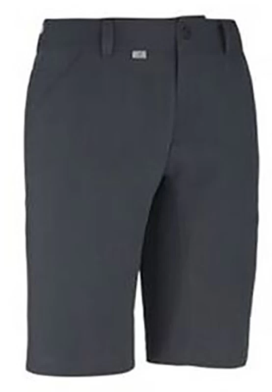 ΑΝΔΡΙΚΗ ΒΕΡΜΟΥΔΑ STRIDE BERUDA/CREST BLACK (Preview 1)