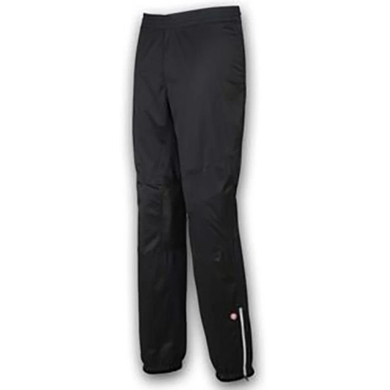 ΠΑΝΤΕΛΟΝΙ ΑΝΔΡΙΚΟ LAFUMA PAJERO PANTS LFV7839 (Preview 1)