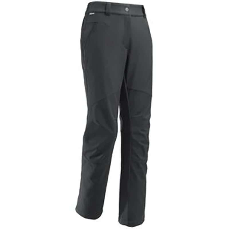 ΠΑΝΤΕΛΟΝΙ ΑΝΔΡΙΚΟ LAFUMA ACCESS ZIP OFF ASPHALTE LFV11317_7523 (Preview 1)