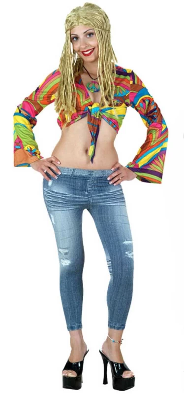 Κολάν Παντελόνι 70990 (Preview 1)