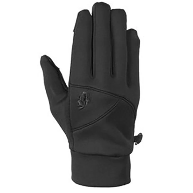 Γάντια Access Glove /Black (Preview 1)