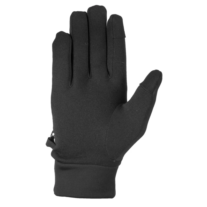 Γάντια Access Glove /Black (Preview 2)