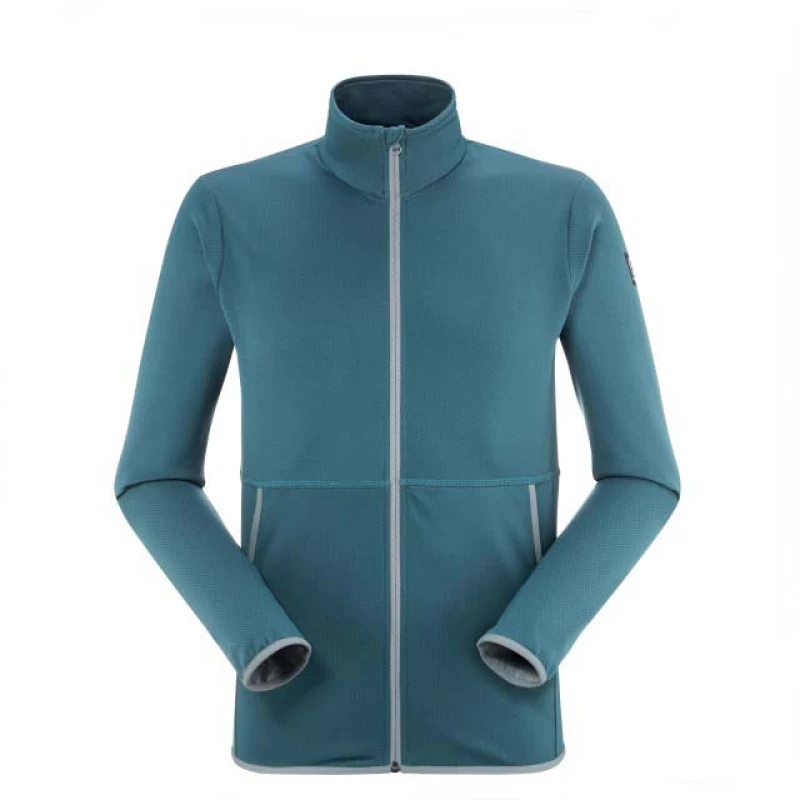 Ζακέτα Ανδρική Lafuma F-Zip Iguazu (Preview 1)