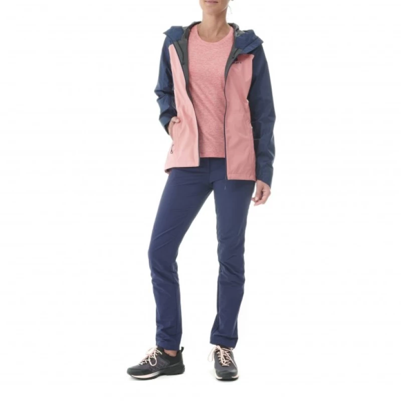 Παντελόνι Γυναικείο Lafuma Shift Asphalte (Preview 3)