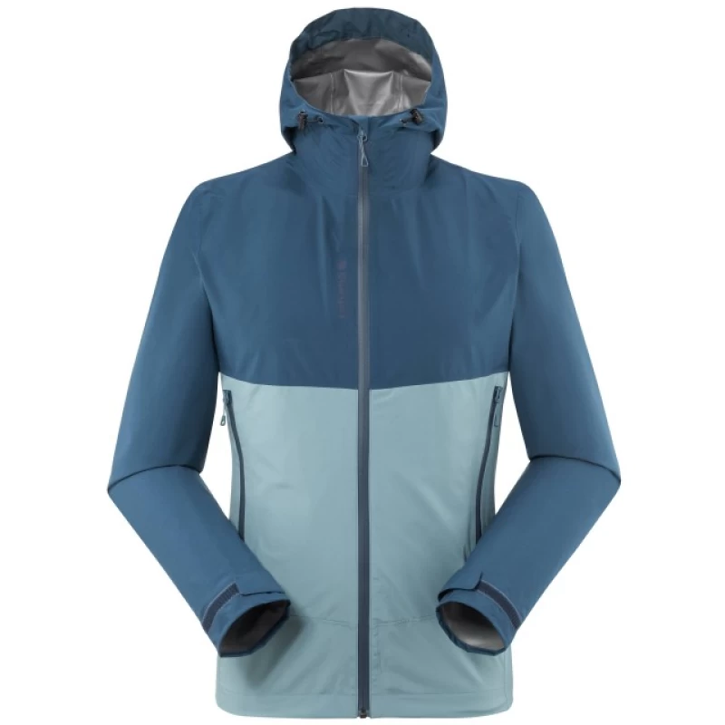 Τζάκετ Lafuma Shift GTC M /Ink Blue (Preview 1)