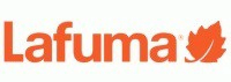 Καπέλο Lafuma Protect / Asphalt ΜΑΥΡΟ (Preview 3)