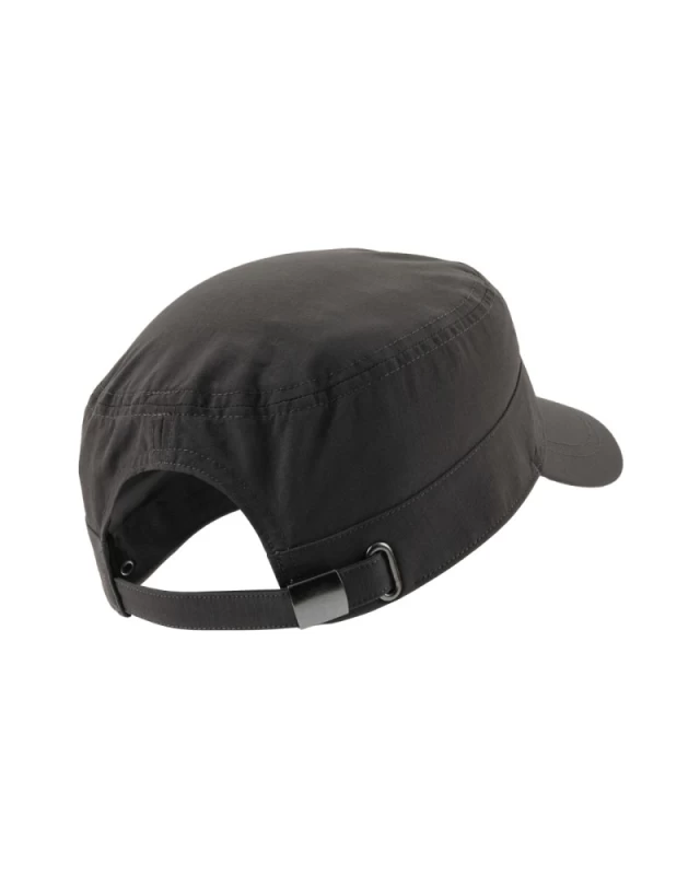 Καπέλο Lafuma Shift  / Asphalt BLACK (Preview 2)