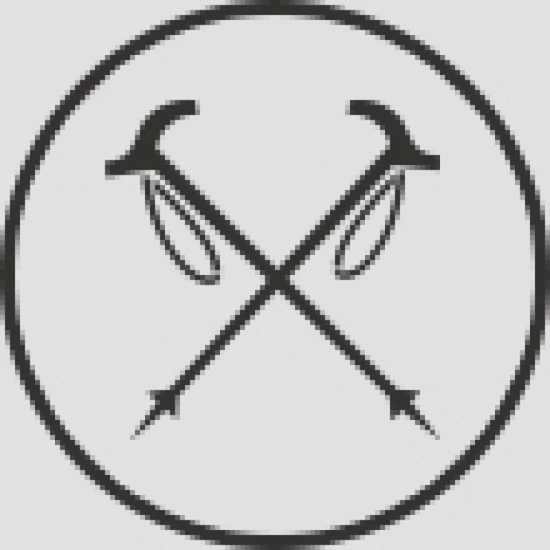 Σακίδιο Access 65+10 /ECLIPSE BLUE (Preview 8)