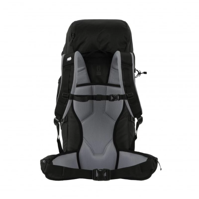 Σακίδιο πλάτης ACCESS 50+10 W /Black (Preview 2)