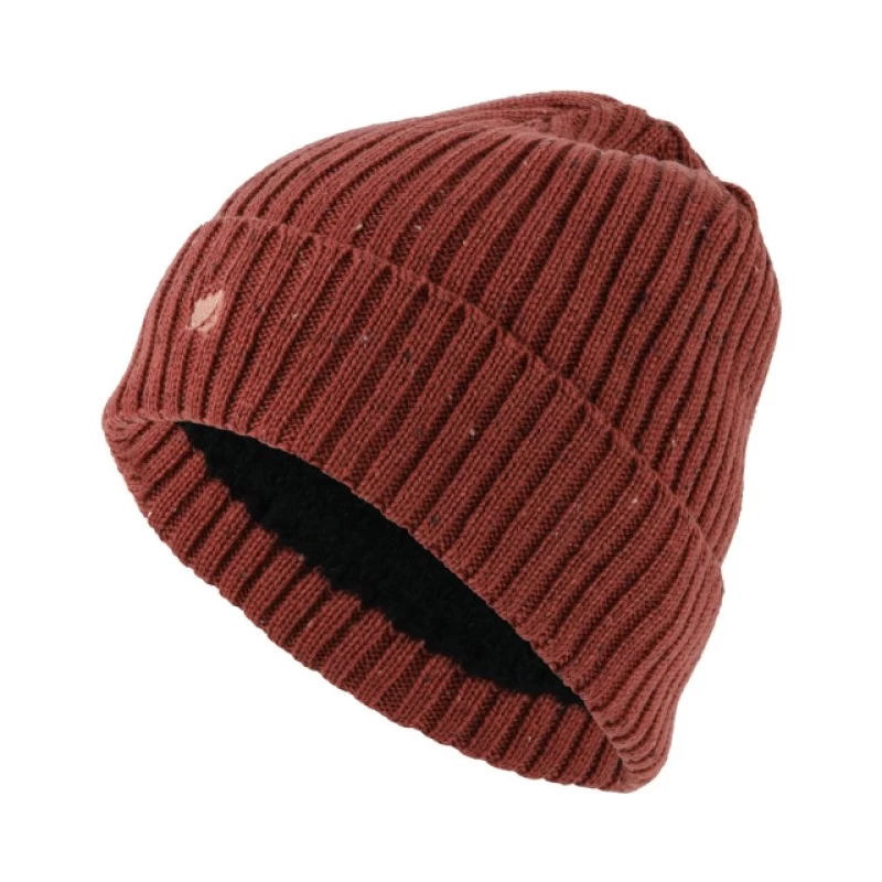 Σκούφος γυναικείος Lafuma WONDER BEANIE W / Rosewood (Preview 1)