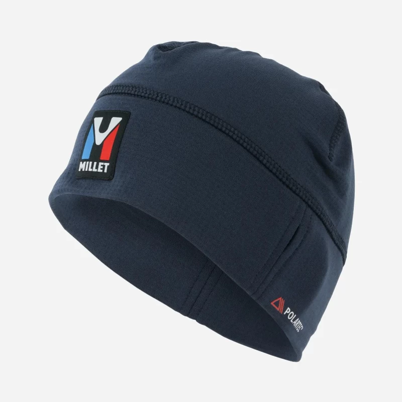 Σκούφος Millet TRI LIGHTGRID BEANIE (Preview 1)