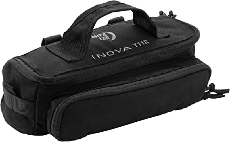 Φακός rechargeable Nite Ize INOVA T11R RECH (Preview 4)