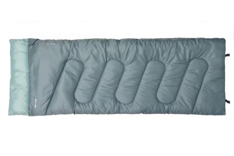 Υπνόσακος Vango EMBER MINERAL /Green (Preview 5)