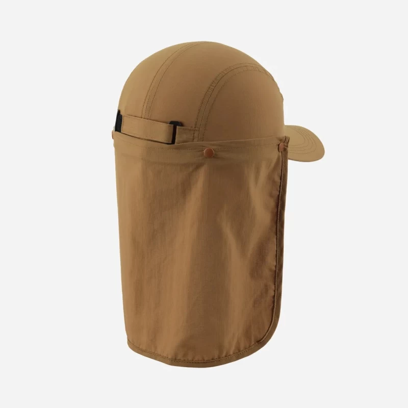 Καπέλο Lafuma LAF PROTECT CAP /Camel (Preview 2)