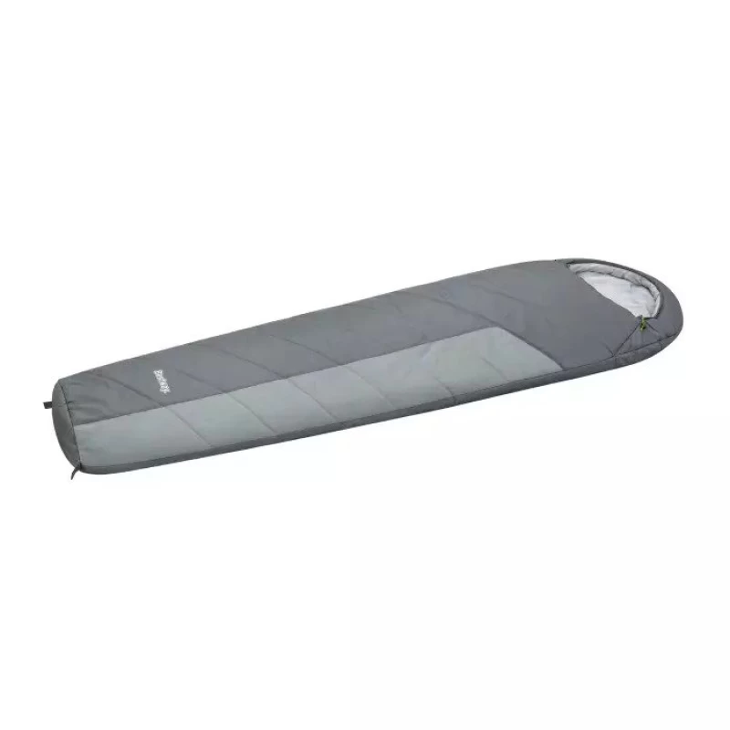 Υπνόσακος HIDERHIDE PAVILLO 2.30x80x55cm Bestway (Preview 1)