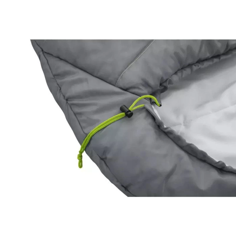 Υπνόσακος HIDERHIDE PAVILLO 2.30x80x55cm Bestway (Preview 4)