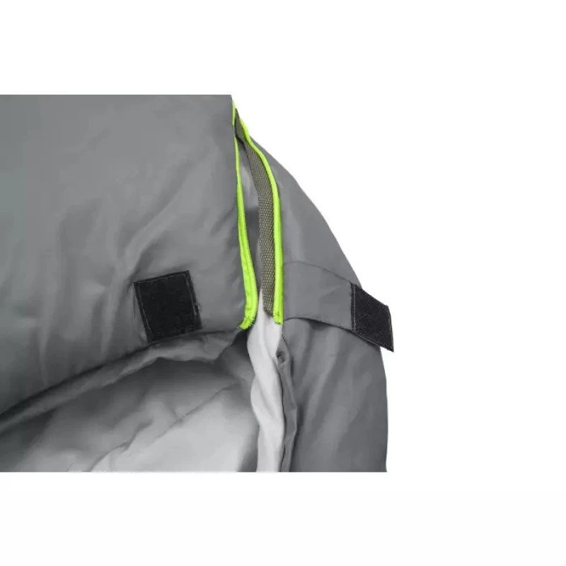 Υπνόσακος HIDERHIDE PAVILLO 2.30x80x55cm Bestway (Preview 5)