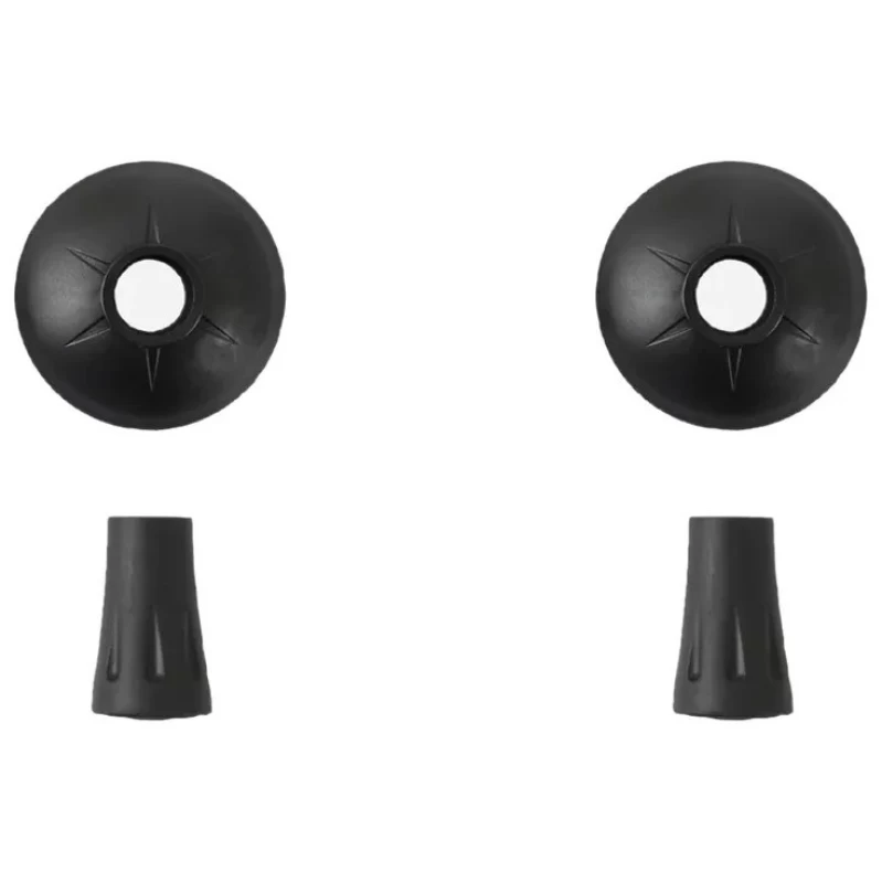 Μπατόν Lafuma SHIFT PAIRS CARBON /Grey Blue (Preview 5)