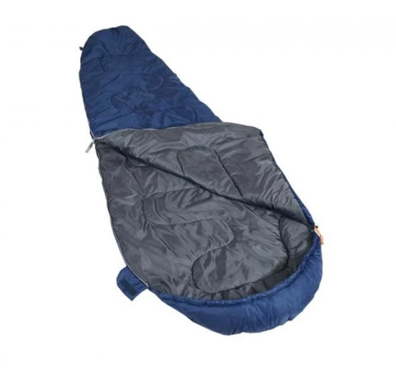 Καλοκαιρινός υπνόσακος VANGO ATLAS 100 /Blue (Preview 2)