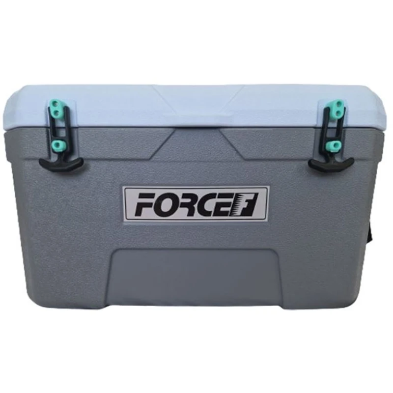 FORCE Marine 50ltr με Αφρό Πολυουρεθάνης (Preview 1)