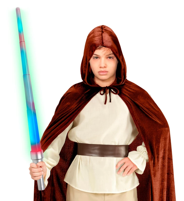 Αποκριάτικο Φωτόσπαθο 90cm 318914 (Preview 4)