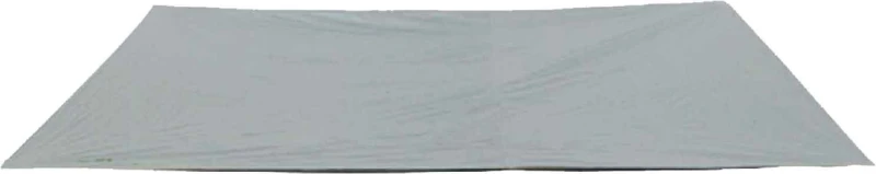 CAMPUS ΑΝΤΙΗΛΙΑΚΟ ΥΠΟΣΤΕΓΟ 400x300 cm ΜΕ ΜΠΟΥΝΤΟΥΖΙΑ ΧΩΡΙΣ ΟΡΘΟΣΤΑΤΕΣ (Preview 1)