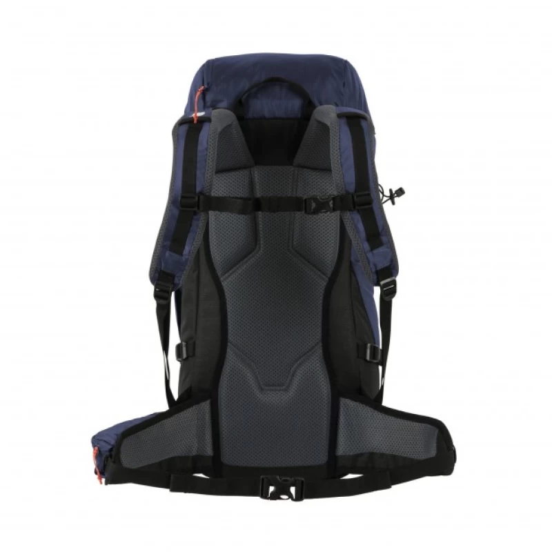 Σακίδιο Lafuma Access 40, LFS6401_8598 /Eclipse Blue (Preview 2)