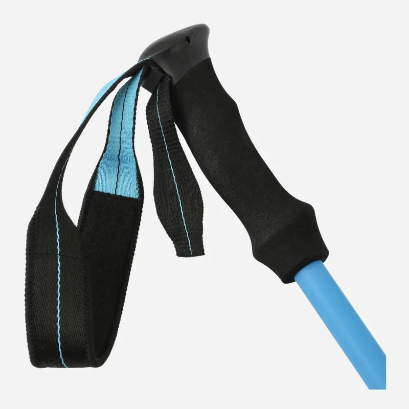 Μπατόν Lafuma SHIFT PAIRS /Blue (Preview 2)