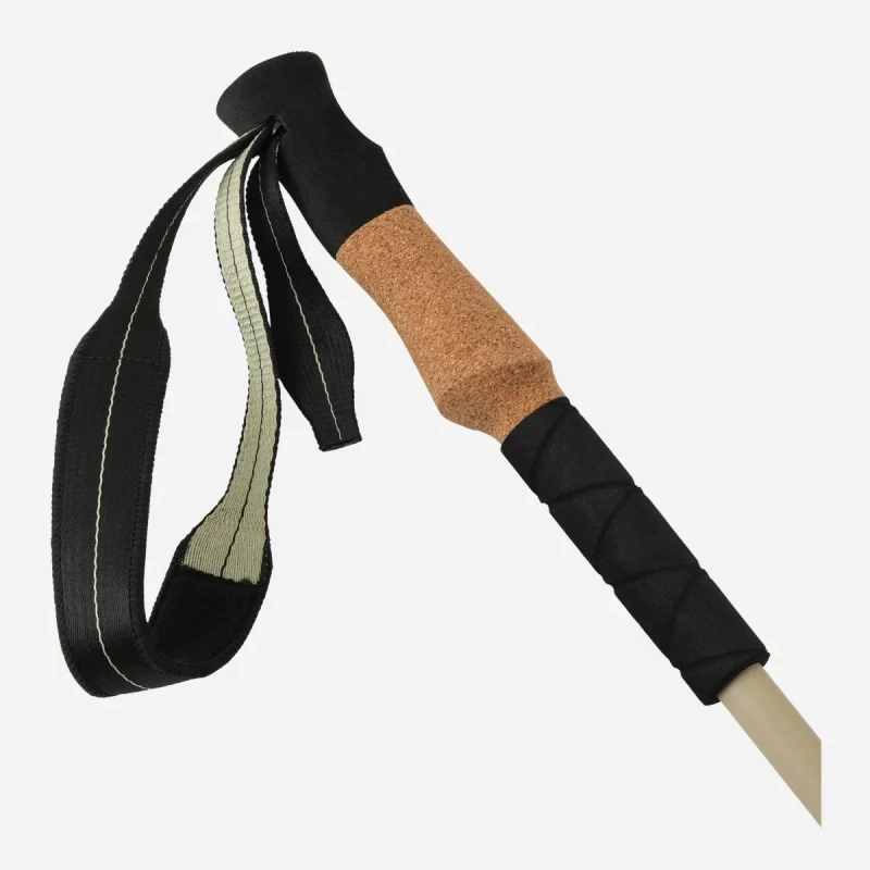 Μπατόν Lafuma ALTIPLANO PAIRS /Beige (Preview 3)