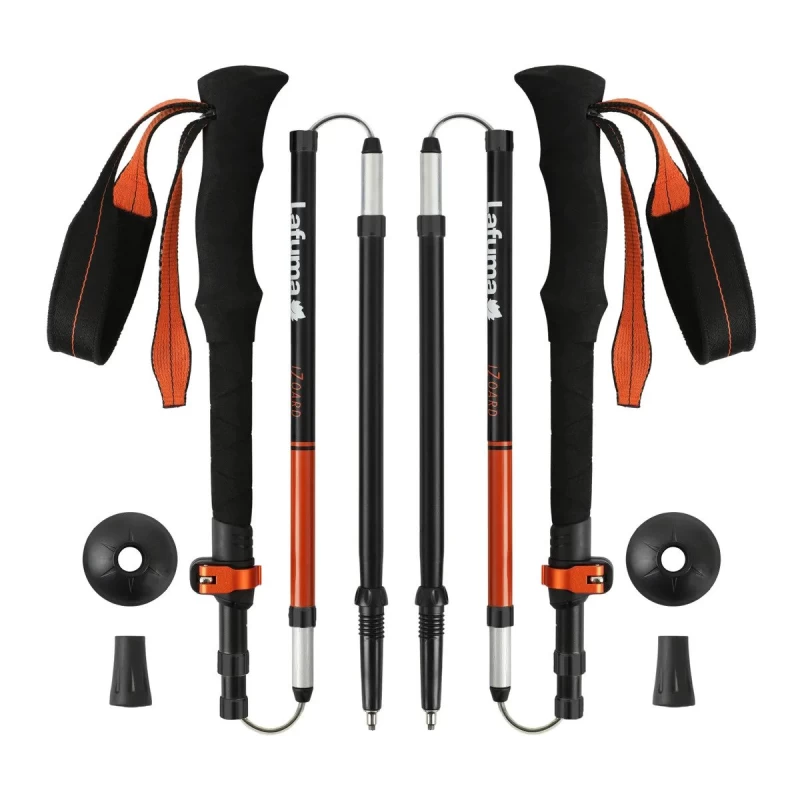 Μπατόν Lafuma IZOARD PAIRS (Preview 1)