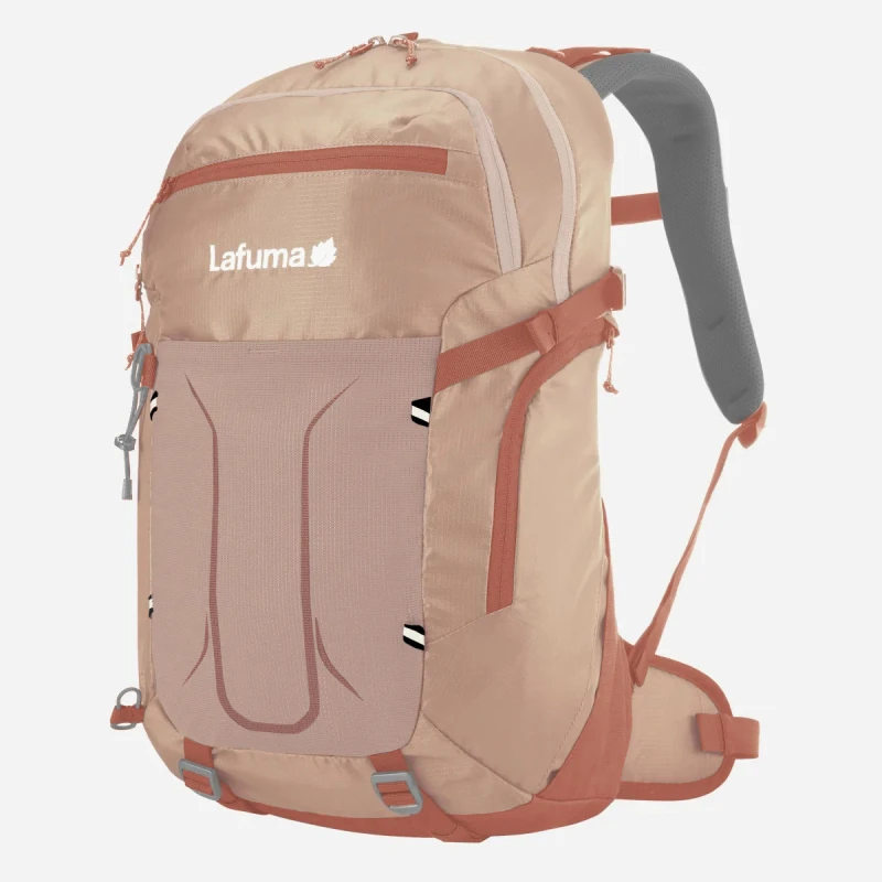 Σακίδιο Lafuma ACCESS 20 VENTI, LFS6449_5580 /Beige (Preview 1)