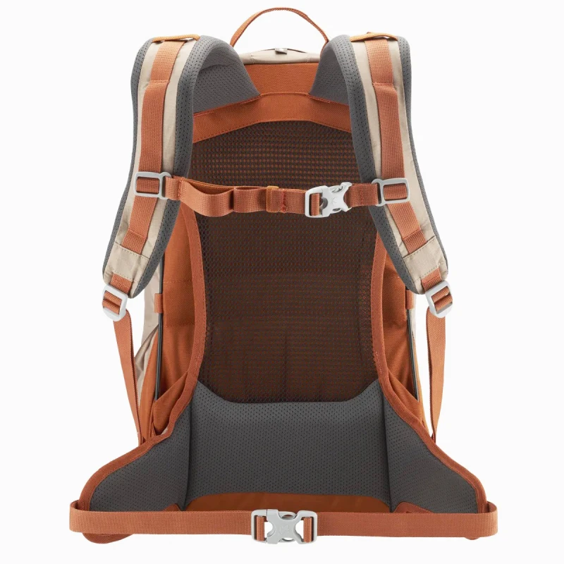 Σακίδιο Lafuma ACCESS 20 VENTI, LFS6449_5580 /Beige (Preview 2)