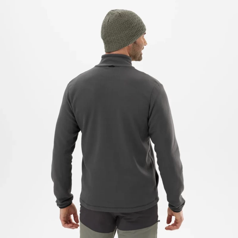 Μπουφάν ανδρικό Lafuma JAIPUR 3in1 GORE-TEX M, LFV12335_0247 /Black (Preview 13)